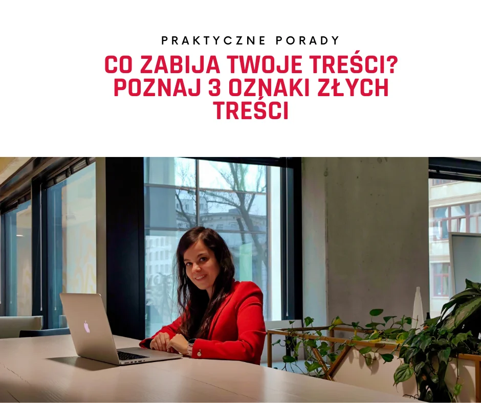 content marketing