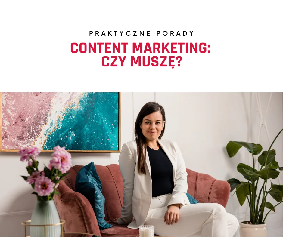 content marketing